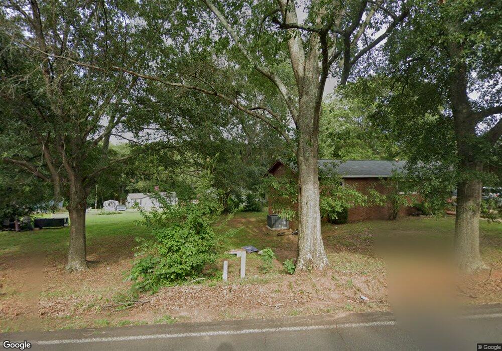 1700 Refuge Rd, Pendleton, SC 29670 - photo 1