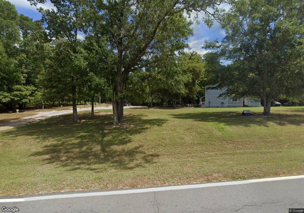 137 Cash Rd NE, Calhoun, GA 30701 - photo 1