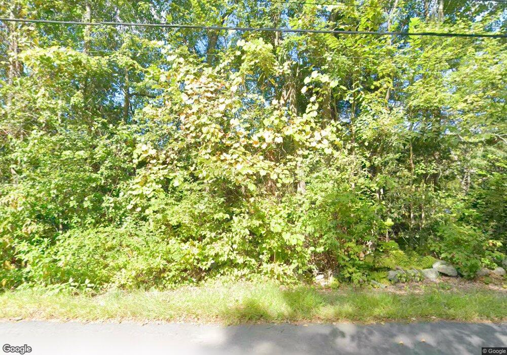 31 Depot St, Dunstable, MA 01827 - photo 1