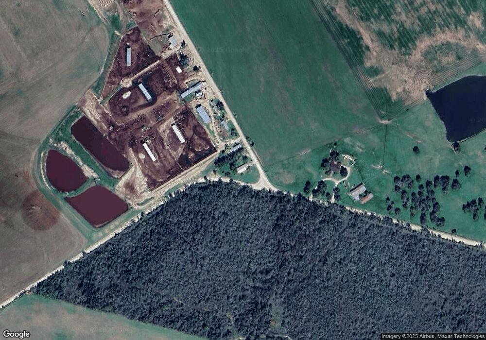 173 County Road 415, Stephenville, TX 76401 - photo 1