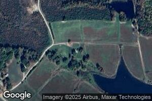 196 Pointer Rd, Skipwith, VA 23968