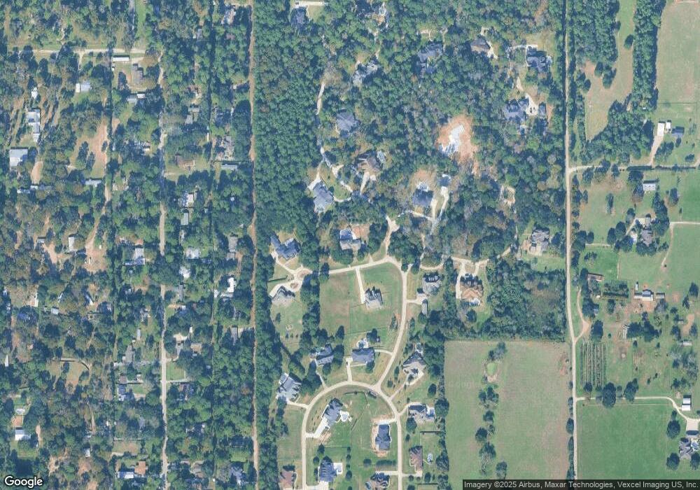 19408 Whispering Grove W, Tomball, TX 77377 - photo 1