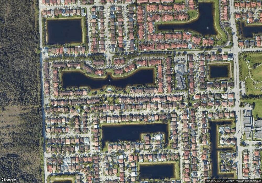 16449 SW 48 Te, Miami, FL 33185 - photo 1