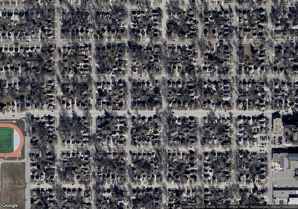 904 4th Ave NW, Austin, MN 55912 - photo 1