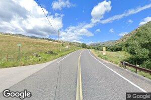 1 Willow Patch Ln, Bellvue, CO 80512