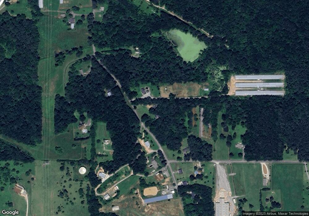 352 Mason Rd SE, Calhoun, GA 30701 - photo 1