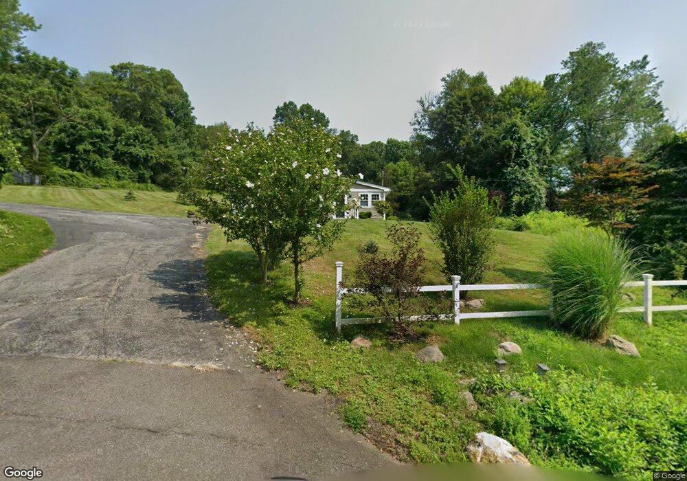 18 Nanny Hill Rd, Pawling, NY 12564 - photo 1