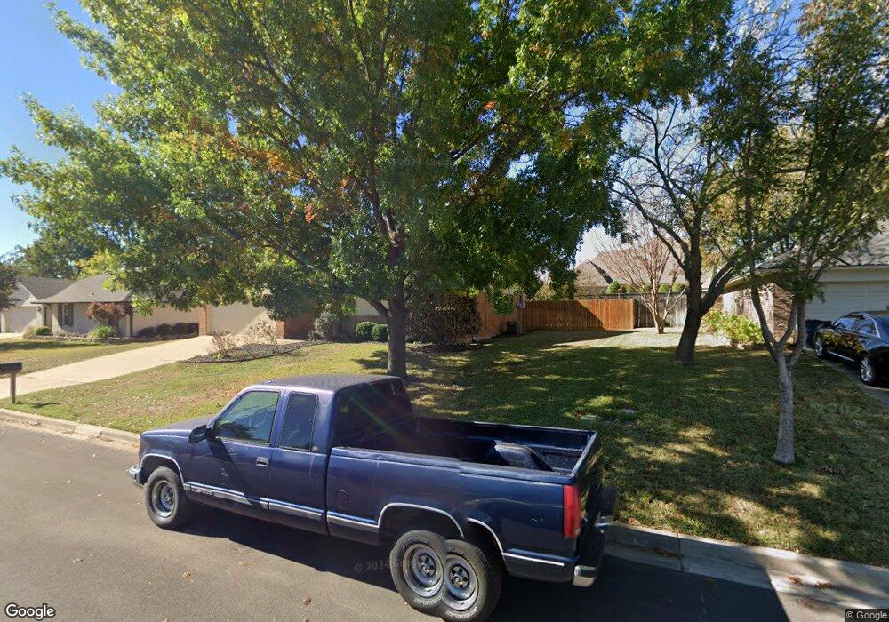 411 E Highland St, Southlake, TX 76092 - photo 1