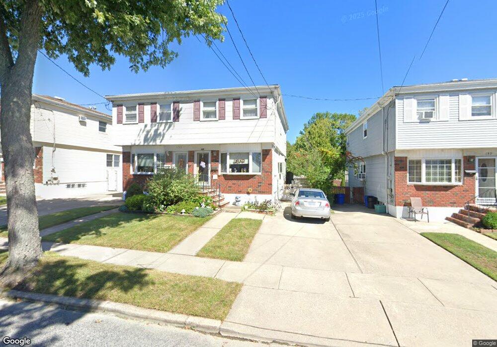 157 Buffalo St, Staten Island, NY 10306 - photo 1