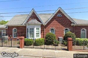 0 Locust St, Marietta, GA 30064