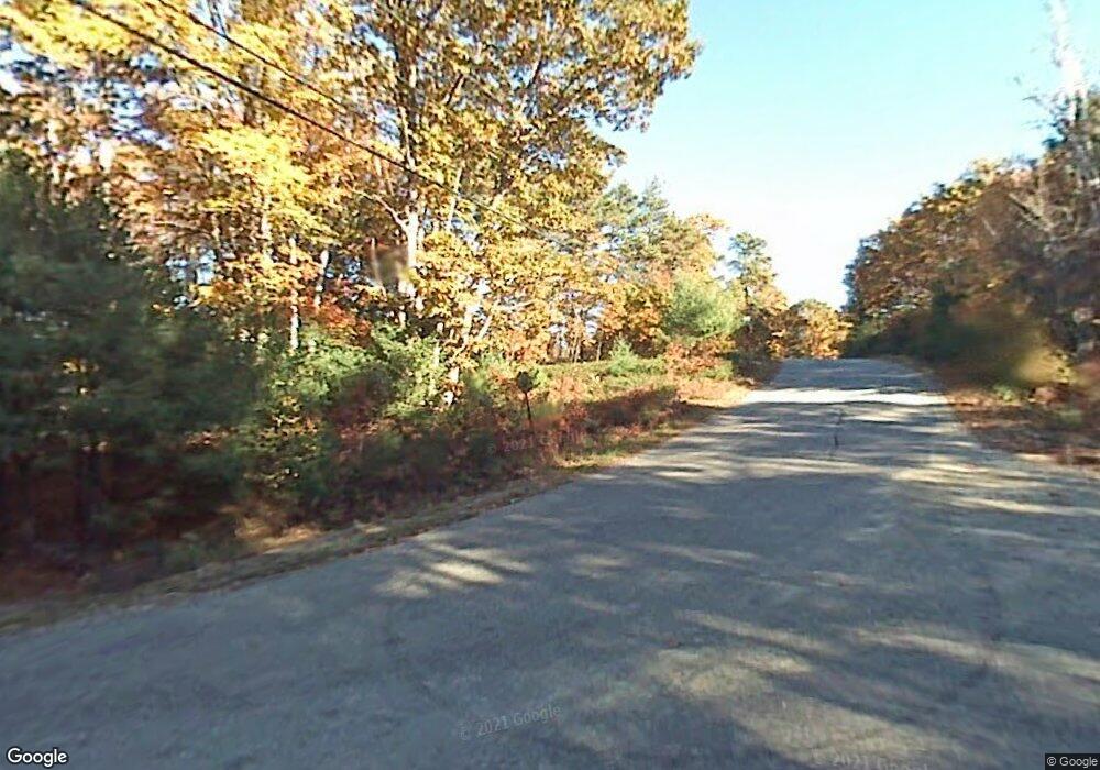 0 E Shore Rd, Westport, ME 04578 - photo 1