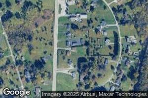2008 State Route 18, Wampum, PA 16157