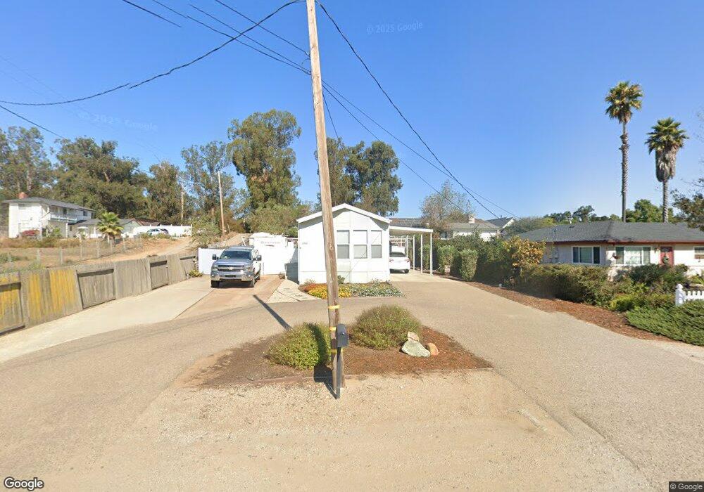 590 Southland St, Nipomo, CA 93444 - photo 1