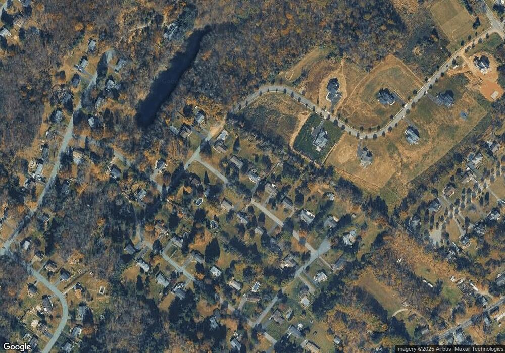 10 Walter Terrace, Hackettstown, NJ 07840 - photo 1