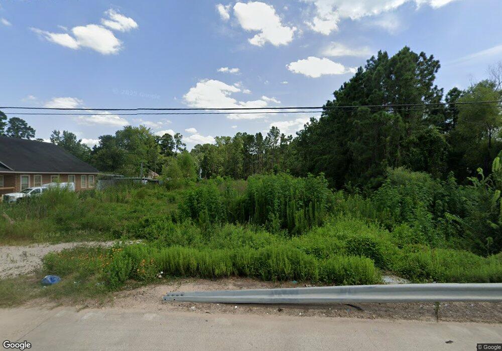 7003 Fm 1488, Magnolia, TX 77354 - photo 1