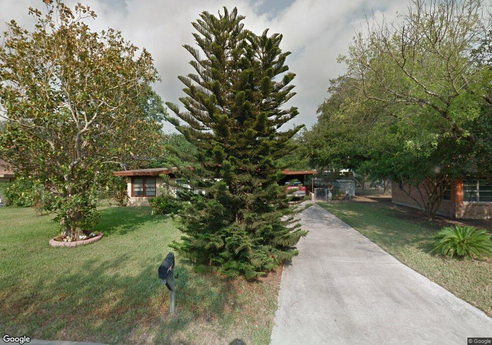 602 S Ohio Ave, Weslaco, TX 78596 - photo 1