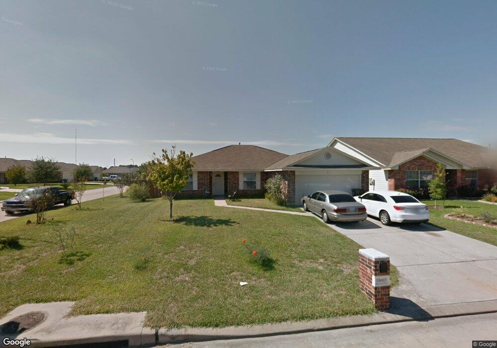 10603 Rock Maple Ln, Houston, TX 77040 - photo 1