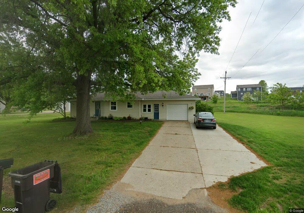 774 Alles Dr SW, Byron Center, MI 49315 - photo 1