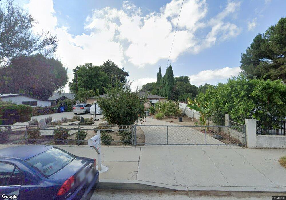 19230 Strathern St, Reseda, CA 91335 - photo 1