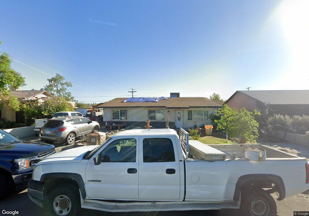 1351 E 2nd Ave, Mesa, AZ 85204 - photo 1