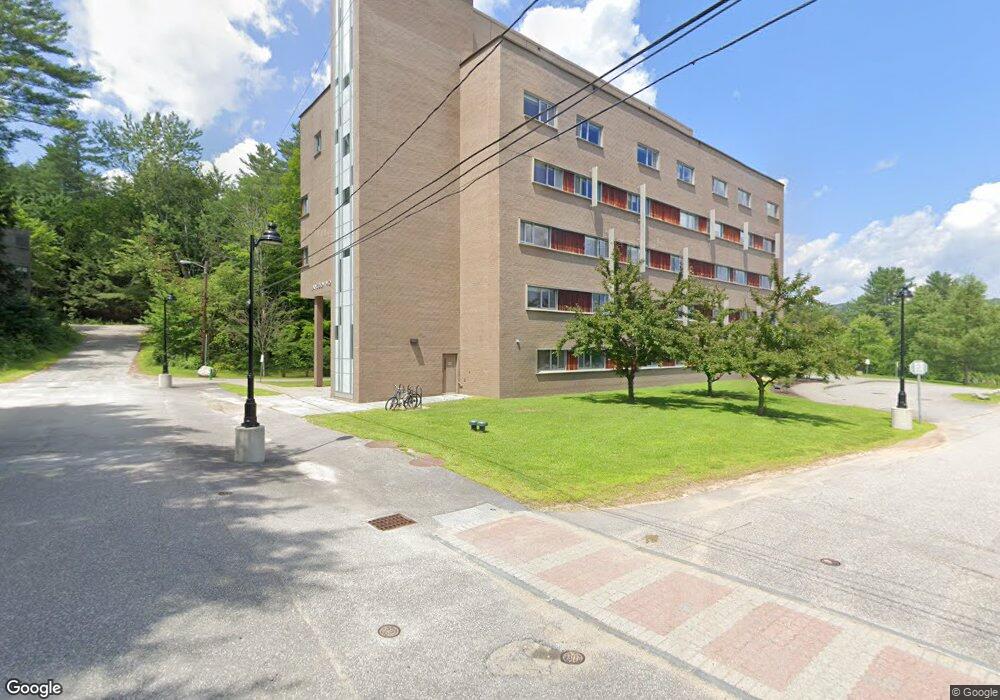 28 Tobey Rd, Plymouth, NH 03264 - photo 1