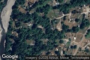 206 Church Ln, Carlotta, CA 95528