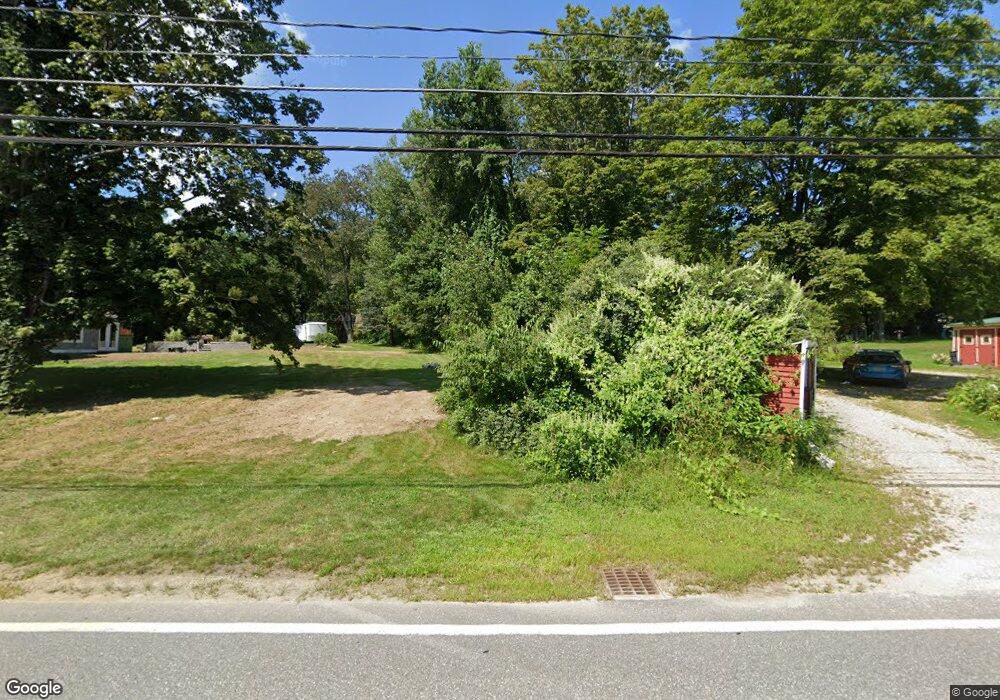 85-87 Shawmut St, Concord, NH 03301 - photo 1