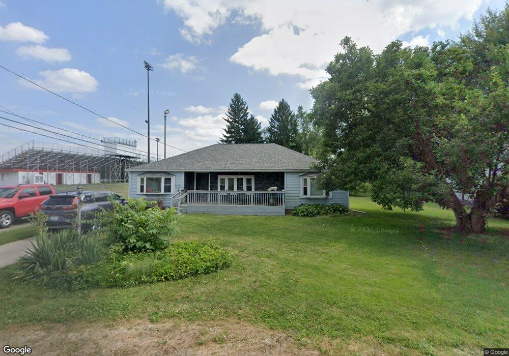 1307 E 28th St, Muncie, IN 47302 - photo 1