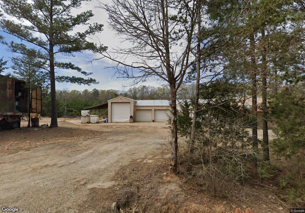 213 Olin Slice Rd, Chapin, SC 29036 - photo 1