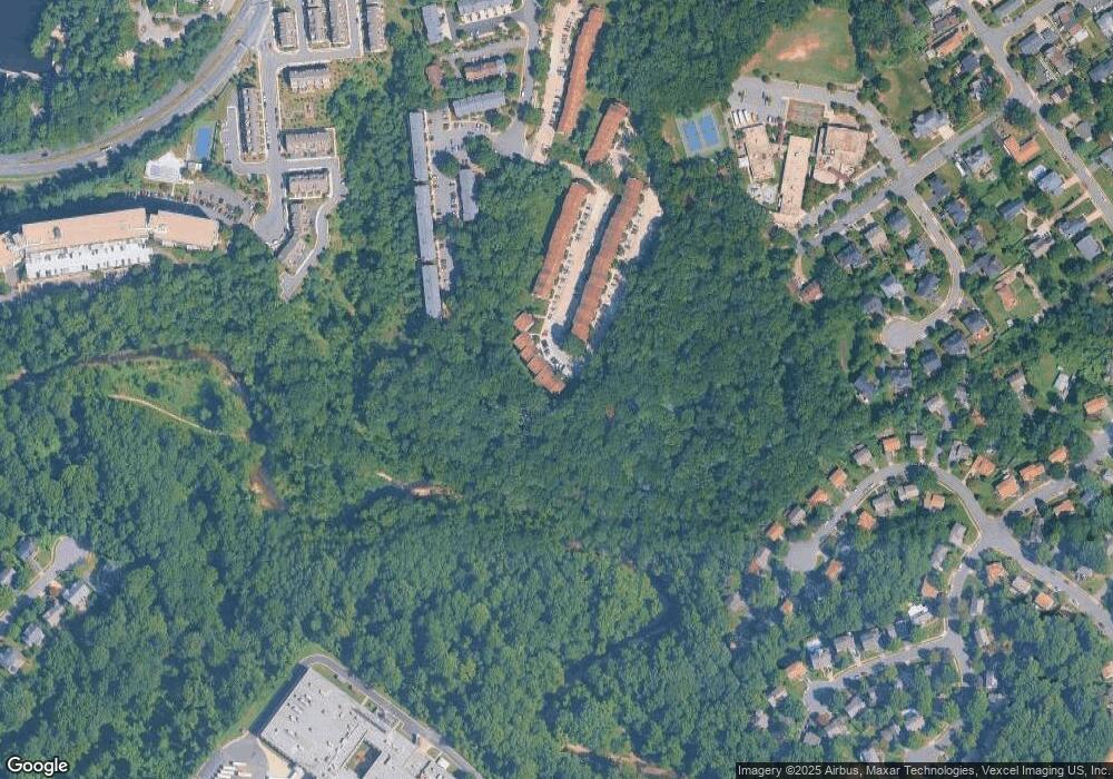 3856-A Steppes Ct, Falls Church, VA 22041 - photo 1