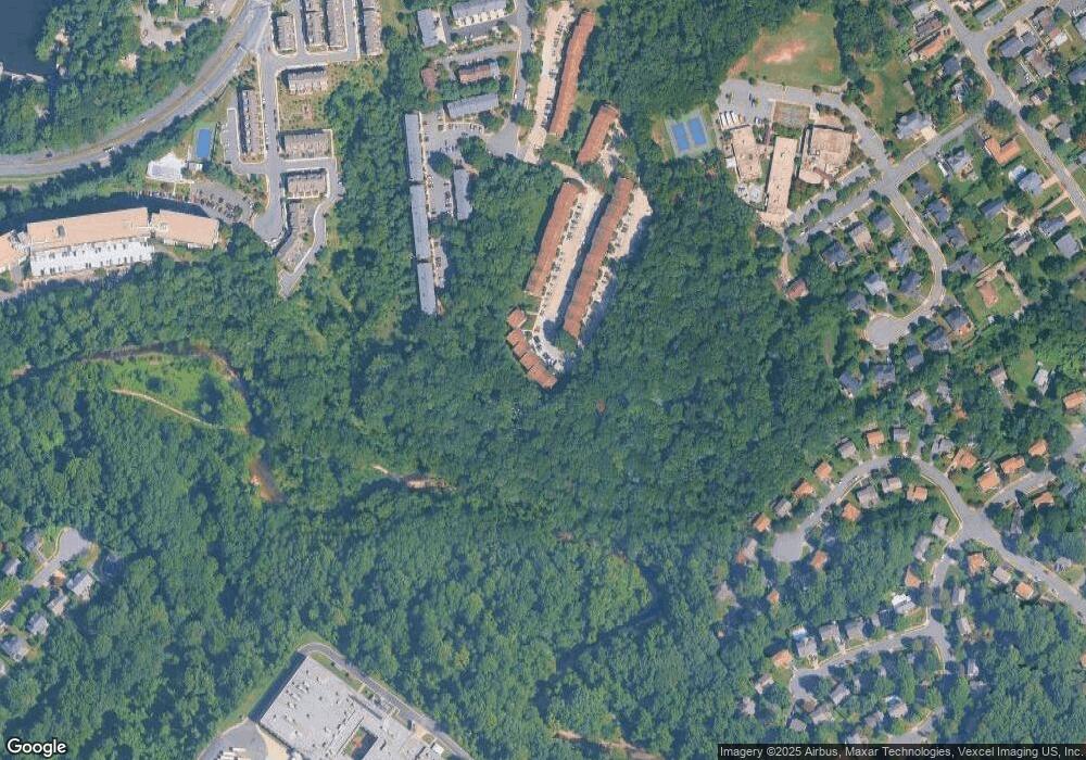 3854-A Steppes Ct, Falls Church, VA 22041 - photo 1