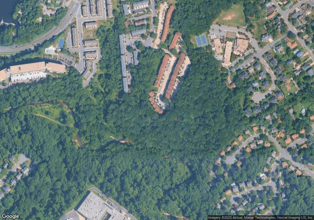 3852-B Steppes Ct, Falls Church, VA 22041 - photo 1