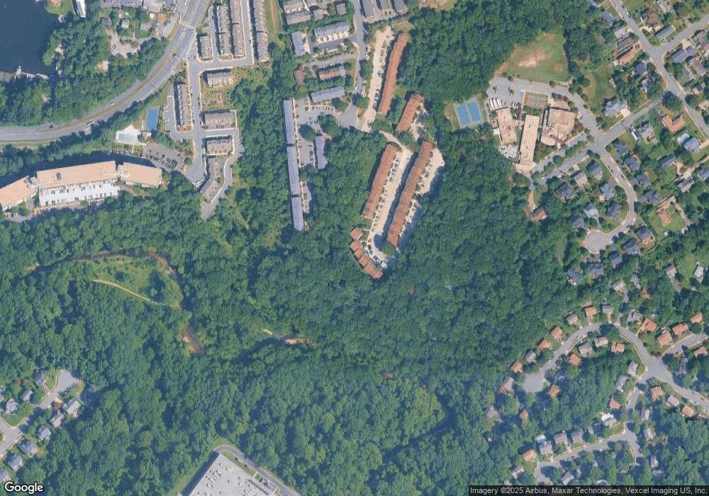 3840-A Steppes Ct, Falls Church, VA 22041 - photo 1