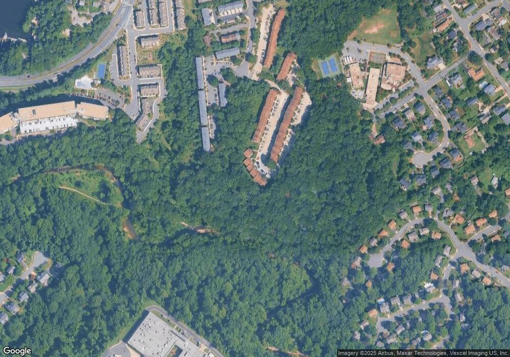 3850-B Steppes Ct, Falls Church, VA 22041 - photo 1