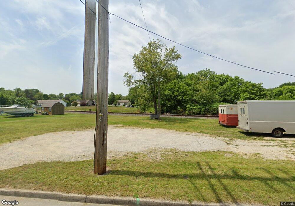 142 N Broad St, Penns Grove, NJ 08069 - photo 1