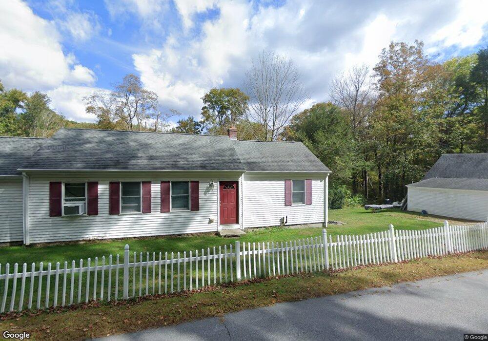 10 Hurd Park Rd, East Hampton, CT 06424 - photo 1