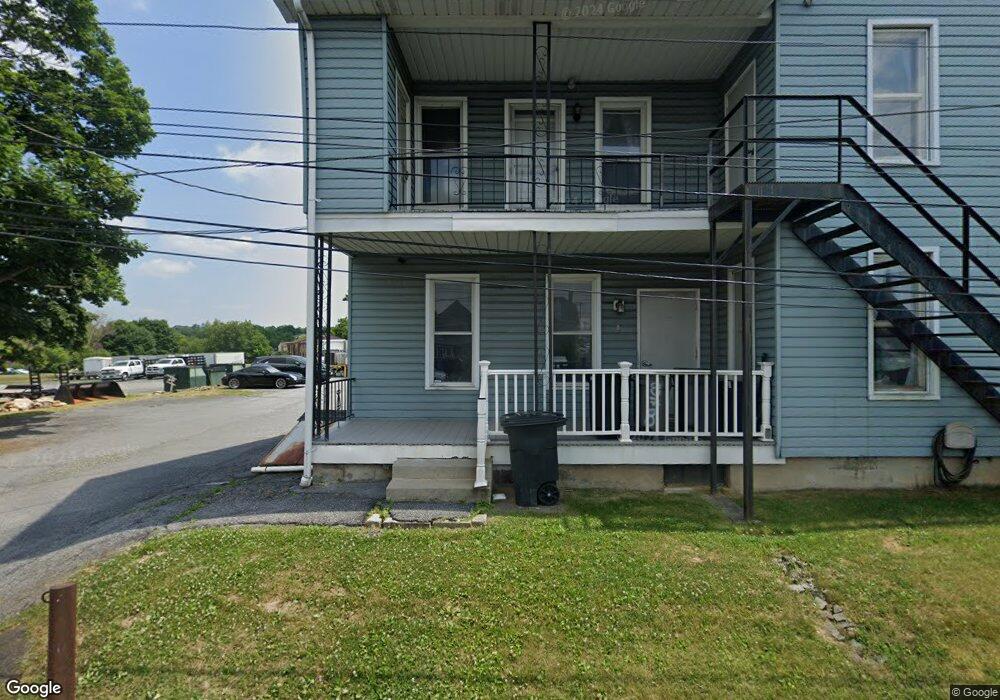 880 Minesite Rd, Allentown, PA 18103 - photo 1