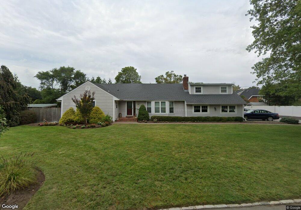 65 Cedar Avenue Extension, Islip, NY 11751 - photo 1