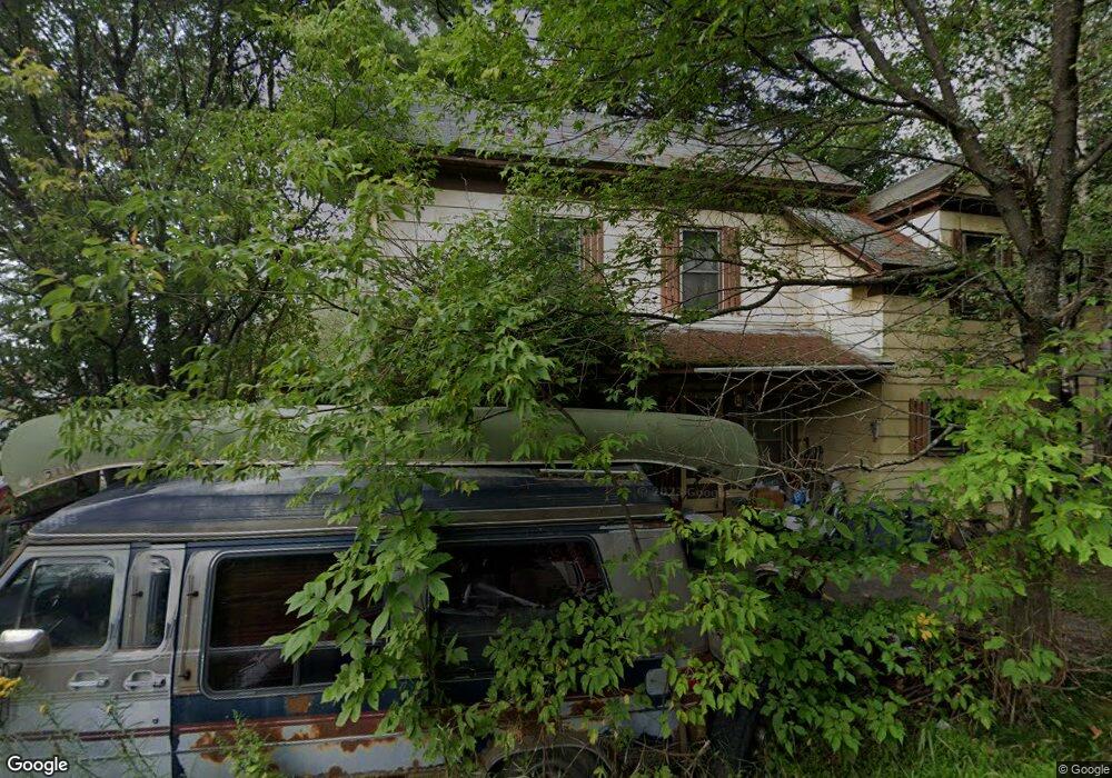 15 Titus Hill Rd, Colebrook, NH 03576 - photo 1