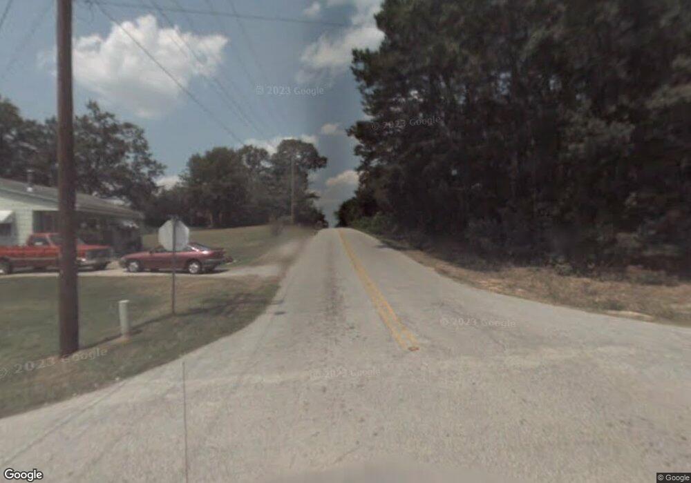 00 S Poplar St, Walhalla, SC 29691 - photo 1