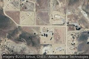 1061 Mesa Valley Rd, Frazier Park, CA 93225