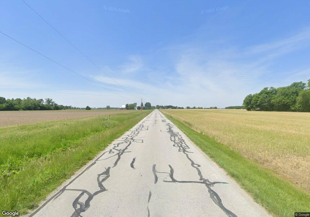 0 Devils Hole Rd unit 6084596, Pemberville, OH 43450 - photo 1