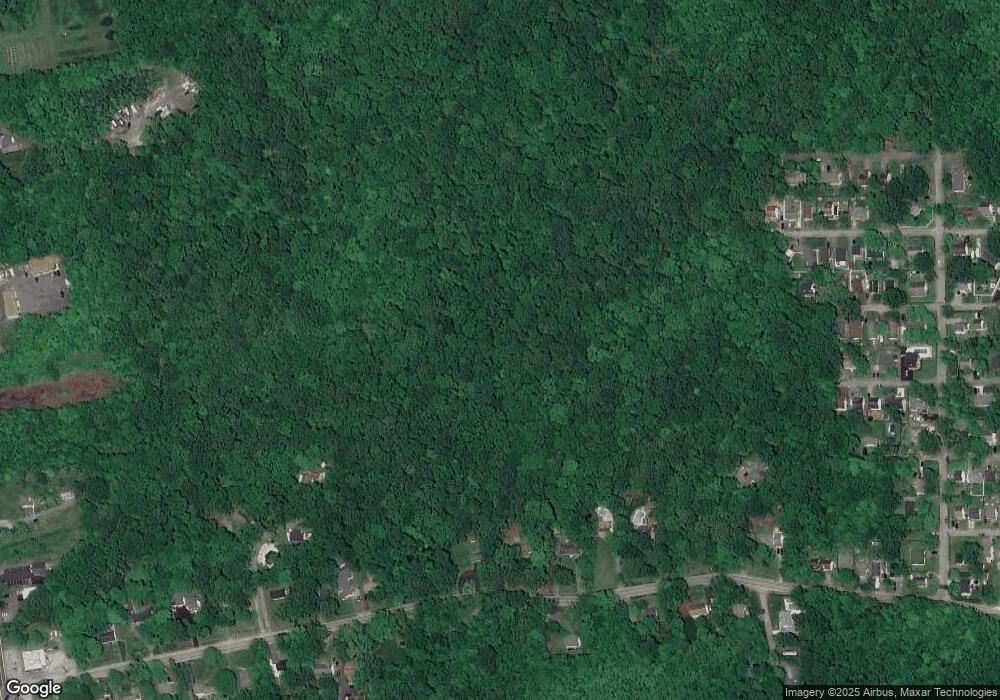 1454 Cedarhurst Rd, Shady Side, MD 20764 - photo 1