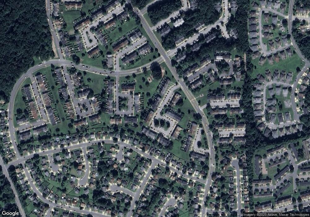 830 W Spring Meadow Ct, Edgewood, MD 21040 - photo 1