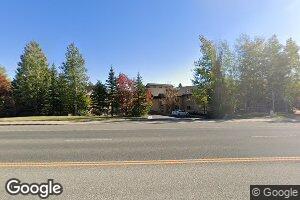 2260 Park Ave Unit 13, Park City, UT 84060