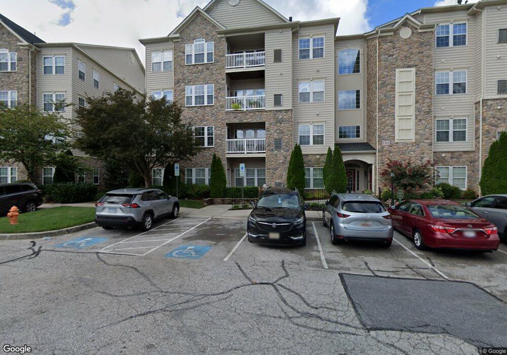 11170 Chambers Ct unit B, Woodstock, MD 21163 - photo 1