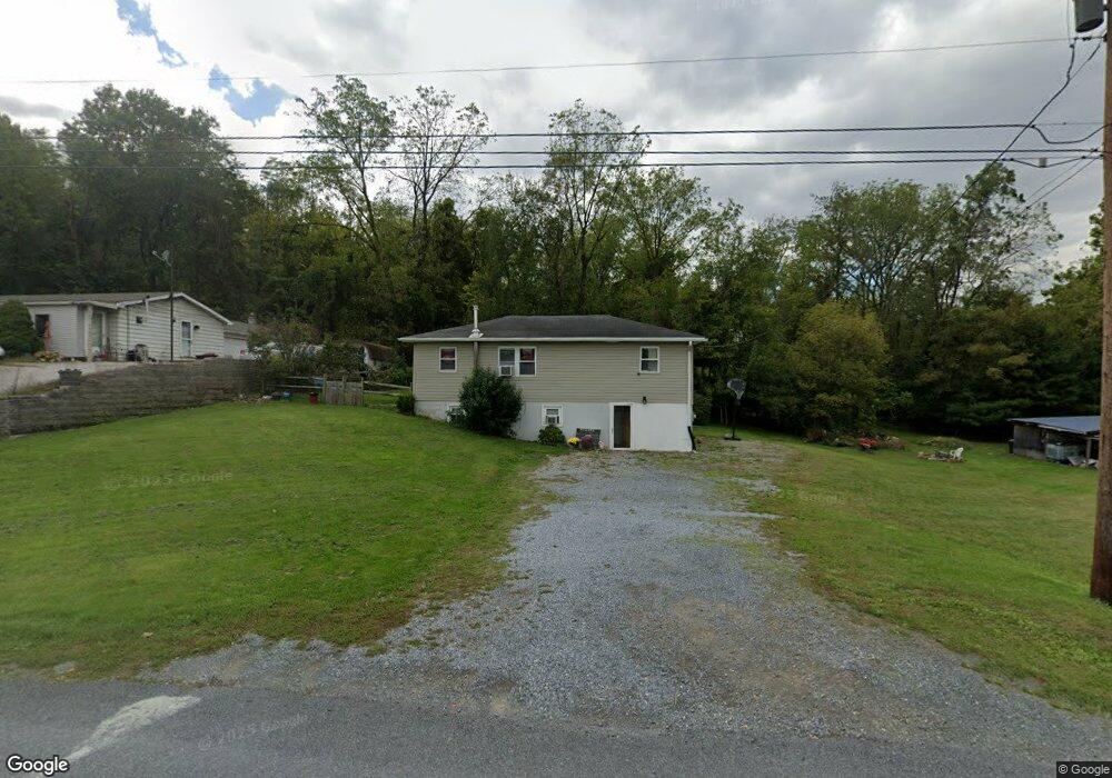 13887 Midvale Rd, Waynesboro, PA 17268 - photo 1
