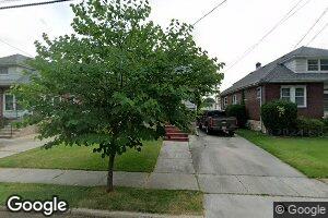 127 Delaware Ave, Mount Ephraim, NJ 08059