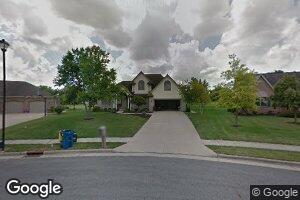 75 Dogwood Dr, Fort Loramie, OH 45845