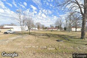 302 Dunklin St, Morehouse, MO 63868